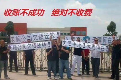 微信如何追回借款账单款项？